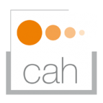 cah_logo_190x190