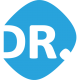 Docrelations GmbH | Agentur für Praxismarketing & PR